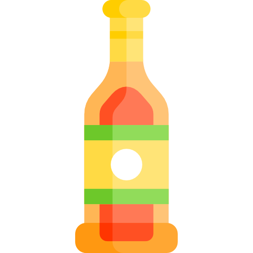 Tequila free icon