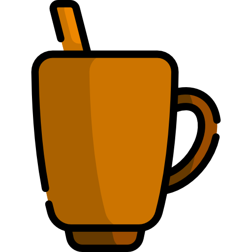 Atole free icon