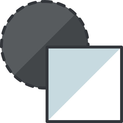 Normal free icon