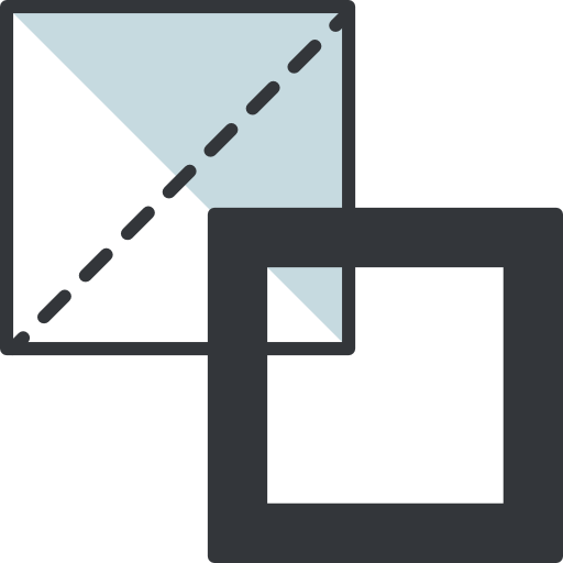Design free icon Design free icon