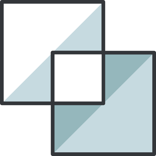 Exclude free icon Exclude free icon