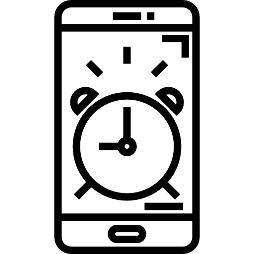 Смартфон бесплатно иконка