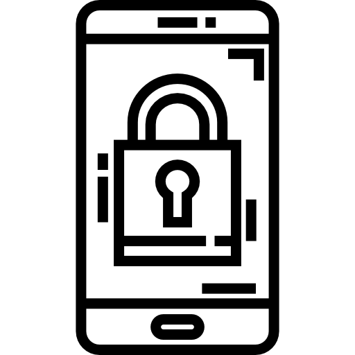 Смартфон бесплатно иконка