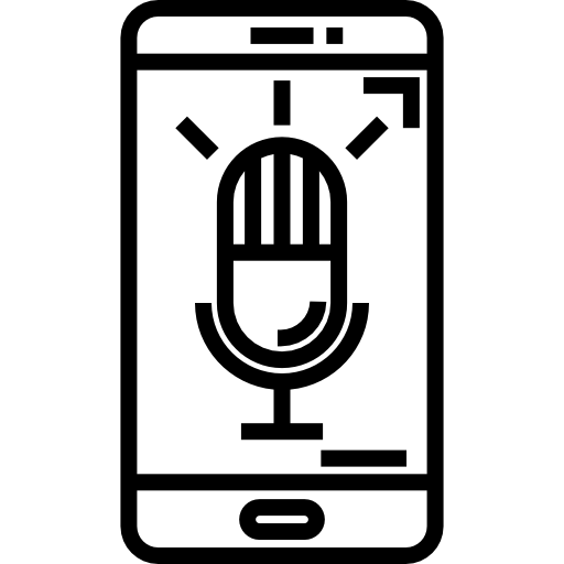 Смартфон бесплатно иконка