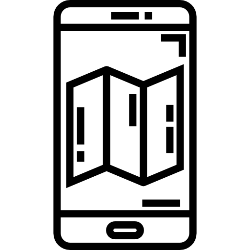 Смартфон бесплатно иконка