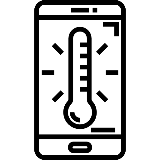 Смартфон бесплатно иконка