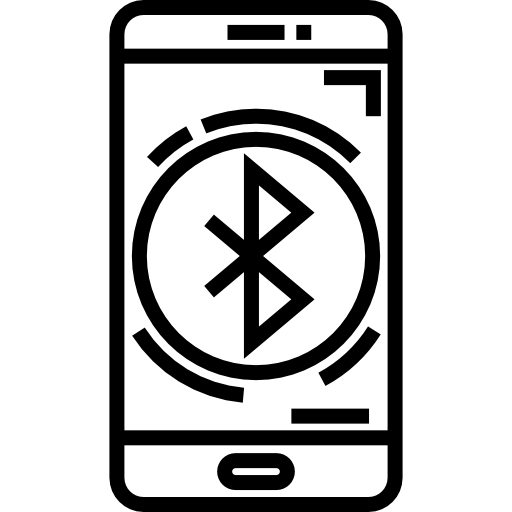 Смартфон бесплатно иконка