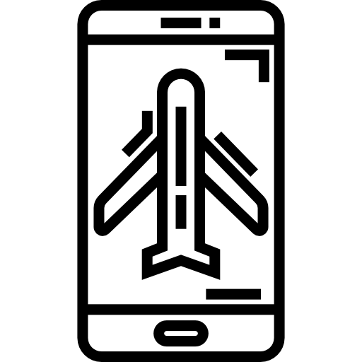 Смартфон бесплатно иконка