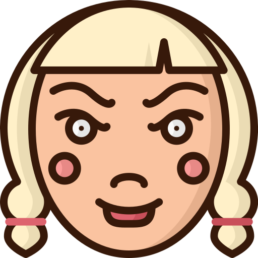 puppe kostenlos Icon puppe kostenlos Icon