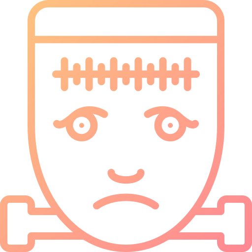 frankenstein kostenlos Icon frankenstein kostenlos Icon