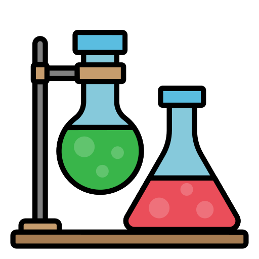 wissenschaft kostenlos Icon wissenschaft kostenlos Icon
