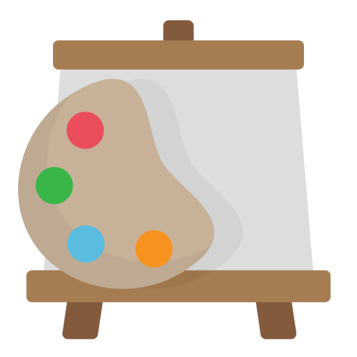 zeichnen kostenlos Icon zeichnen kostenlos Icon