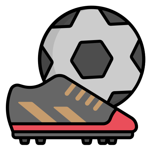 fußball kostenlos Icon fußball kostenlos Icon