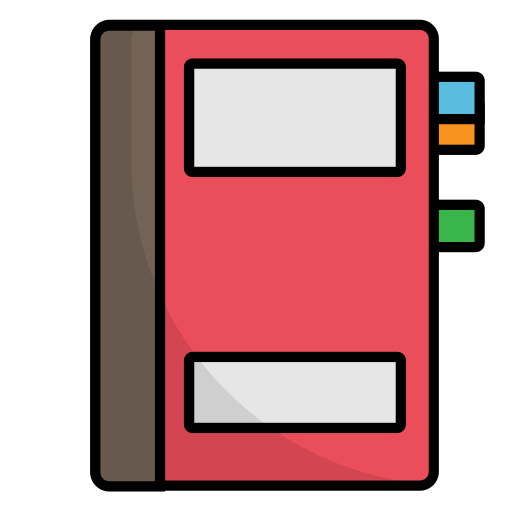 planer kostenlos Icon planer kostenlos Icon