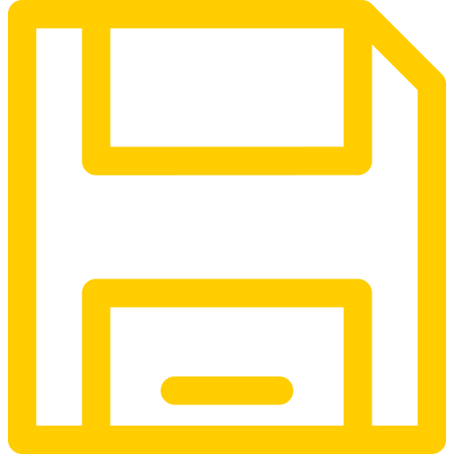 diskette kostenlos Icon diskette kostenlos Icon