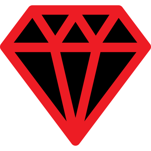 diamante icono gratis