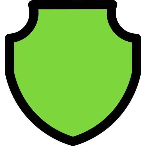 blindaje icono gratis