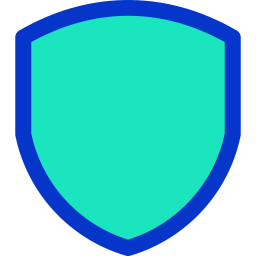 schild kostenlos Icon schild kostenlos Icon