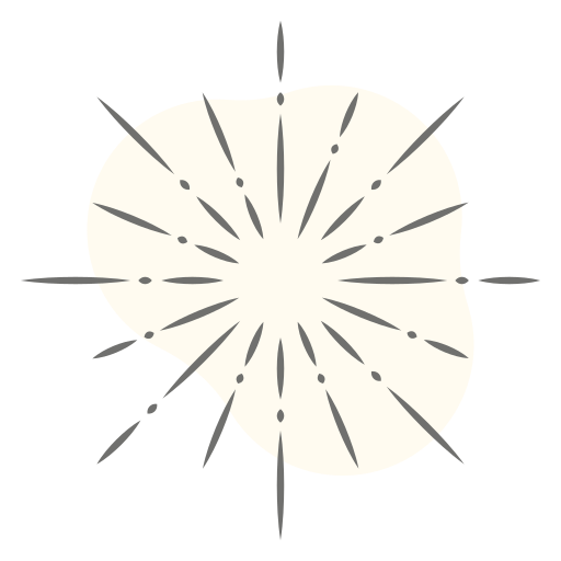 Sunburst free icon Sunburst free icon