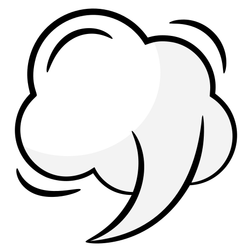 chat-blase kostenlos Icon chat-blase kostenlos Icon