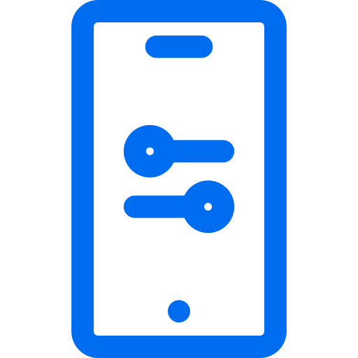 smartphone grátis ícone smartphone grátis ícone