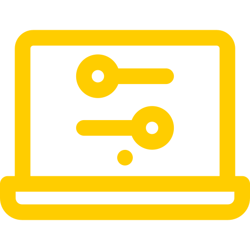 laptop kostenlos Icon laptop kostenlos Icon