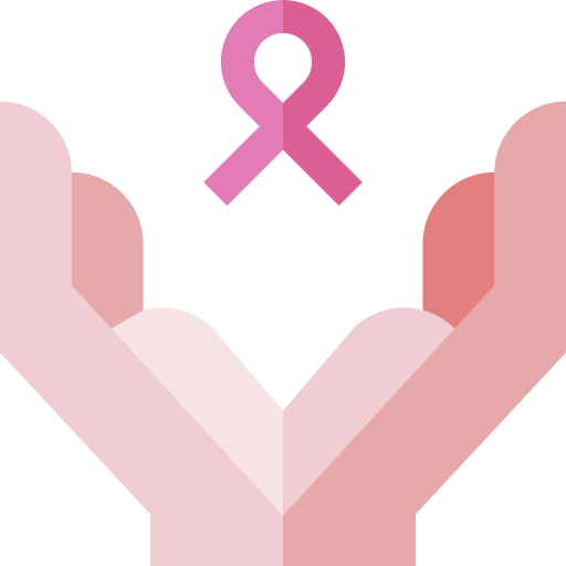 solidariedade grátis ícone solidariedade grátis ícone