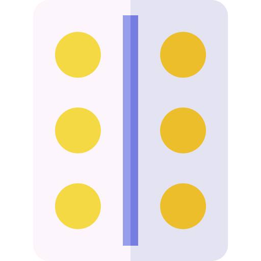 behandlung kostenlos Icon behandlung kostenlos Icon