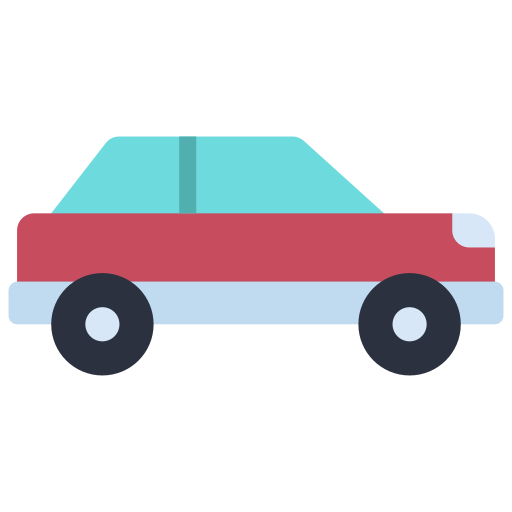 auto kostenlos Icon auto kostenlos Icon