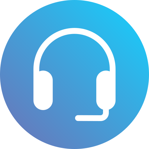 헤드폰 무료 아이콘