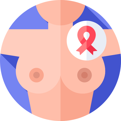 selbstprüfung kostenlos Icon