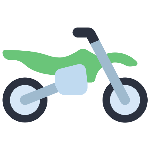 motocross grátis ícone