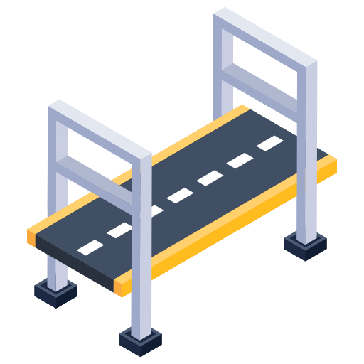brücke kostenlos Icon