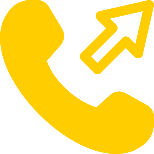 ausgehender anruf kostenlos Icon ausgehender anruf kostenlos Icon