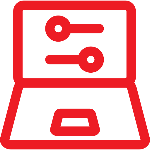 laptop kostenlos Icon laptop kostenlos Icon