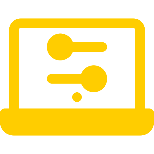 laptop kostenlos Icon laptop kostenlos Icon