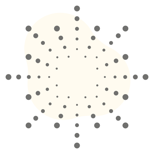 햇살 무료 아이콘