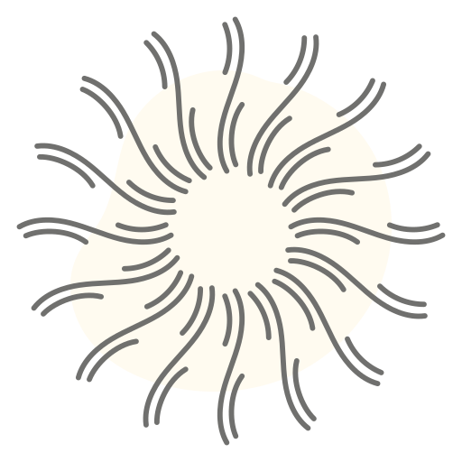 rayon de soleil Icône gratuit rayon de soleil Icône gratuit