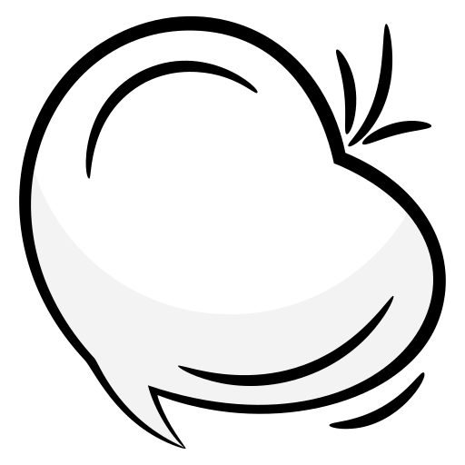 chat-blase kostenlos Icon chat-blase kostenlos Icon