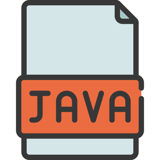 Java - Free computer icons