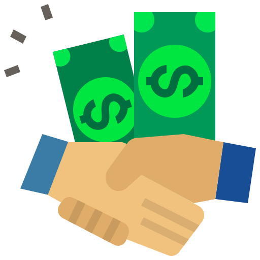 prêter Icône gratuit prêter Icône gratuit