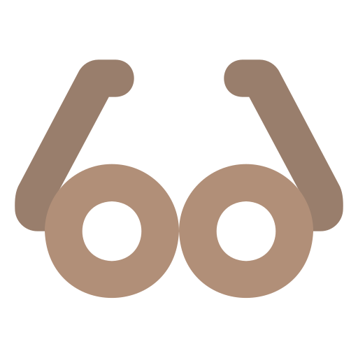 gafas de sol icono gratis