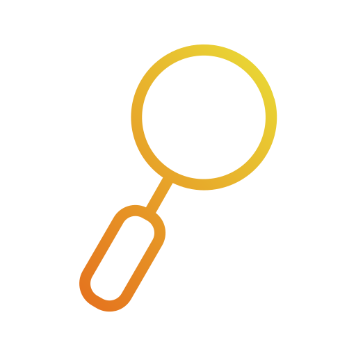 찾다 무료 아이콘 찾다 무료 아이콘