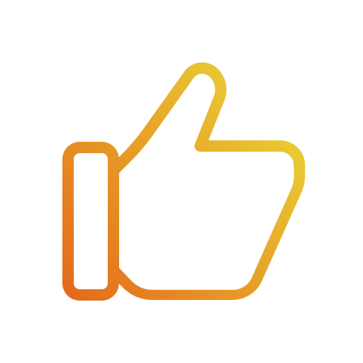 igual que icono gratis