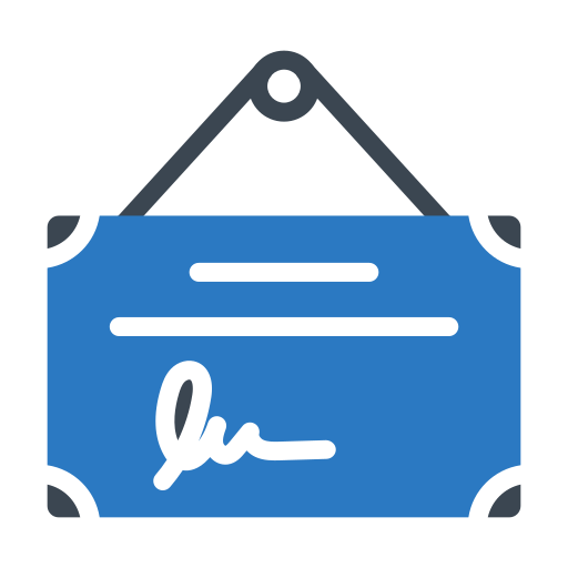 autogrammsammlung kostenlos Icon autogrammsammlung kostenlos Icon