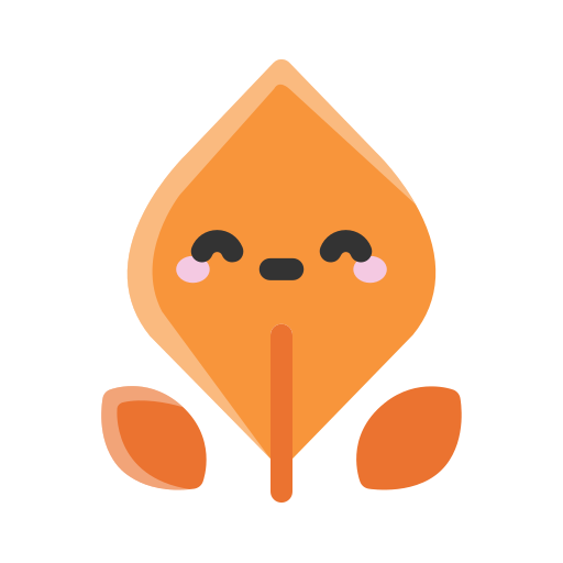 Листья бесплатно иконка