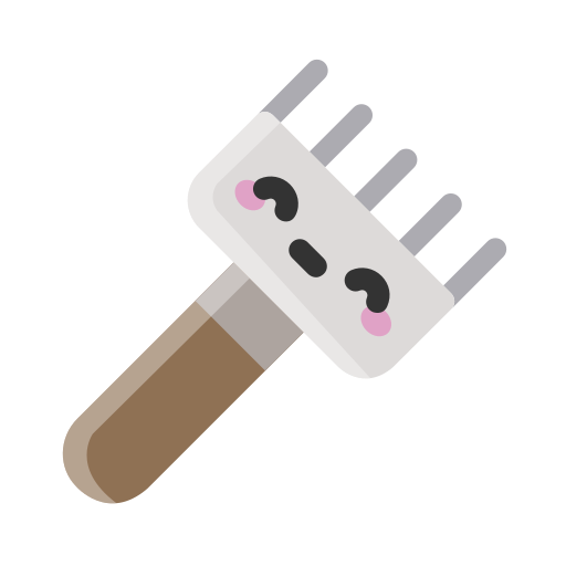 Грабли бесплатно иконка