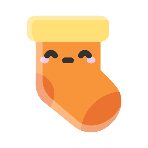 Носки бесплатно иконка