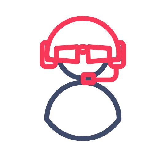 Пилот бесплатно иконка