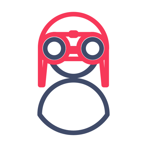 Пилот бесплатно иконка